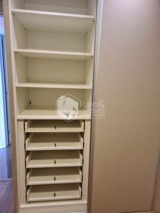 Imagem Apartamento com 2 Quartos à Venda, 58 m² em Brás - São Paulo Imagem Apartamento com 2 Quartos à Venda, 58 m² em Brás - São Paulo