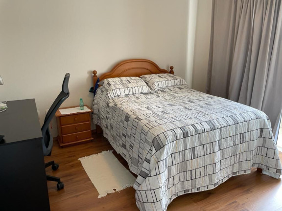 Imagem Casa de Condomínio com 3 Quartos à Venda, 251 m² em Condomínio Villa Dos Inglezes - Sorocaba Imagem Casa de Condomínio com 3 Quartos à Venda, 251 m² em Condomínio Villa Dos Inglezes - Sorocaba