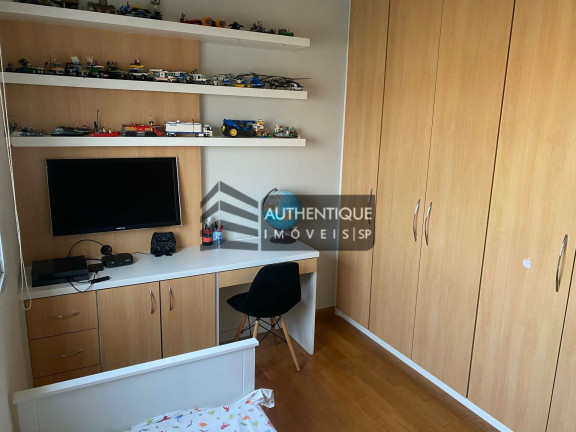 Imagem Apartamento com 3 Quartos à Venda, 134 m² em Vila Mariana - São Paulo Imagem Apartamento com 3 Quartos à Venda, 134 m² em Vila Mariana - São Paulo