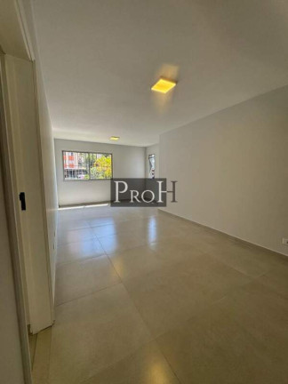 Imagem Apartamento com 2 Quartos à Venda, 88 m² em Parque Terra Nova - São Bernardo Do Campo
