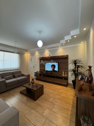 Imagem Casa com 3 Quartos à Venda, 360 m² em Parque Residencial Cambuí - Mogi Guaçu Imagem Casa com 3 Quartos à Venda, 360 m² em Parque Residencial Cambuí - Mogi Guaçu