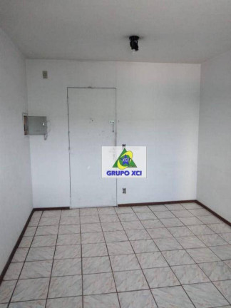 Imagem Apartamento com 3 Quartos à Venda, 80 m² em Vila Manoel Ferreira - Campinas Imagem Apartamento com 3 Quartos à Venda, 80 m² em Vila Manoel Ferreira - Campinas