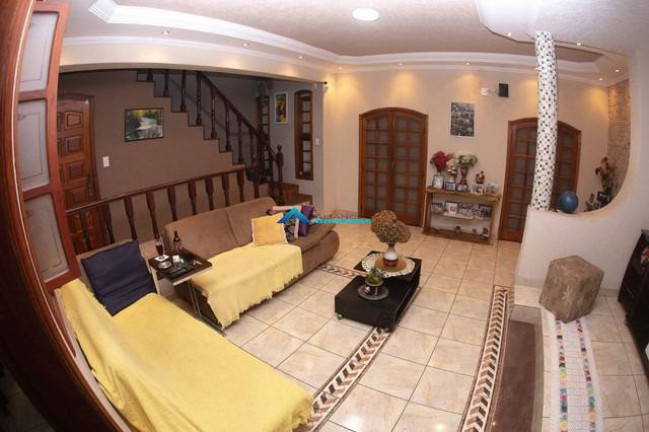 Imagem Casa com 2 Quartos à Venda, 350 m² em Cidade Nova - Jundiaí