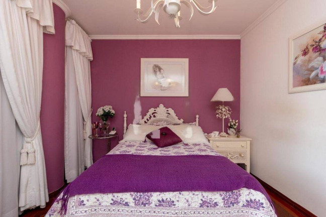 Imagem Apartamento com 3 Quartos à Venda, 420 m² em Vila Diva (zona Leste) - São Paulo Imagem Apartamento com 3 Quartos à Venda, 420 m² em Vila Diva (zona Leste) - São Paulo