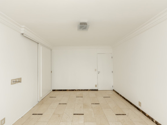 Imagem Apartamento com 3 Quartos à Venda, 190 m² em Jardim Paulista - São Paulo Imagem Apartamento com 3 Quartos à Venda, 190 m² em Jardim Paulista - São Paulo