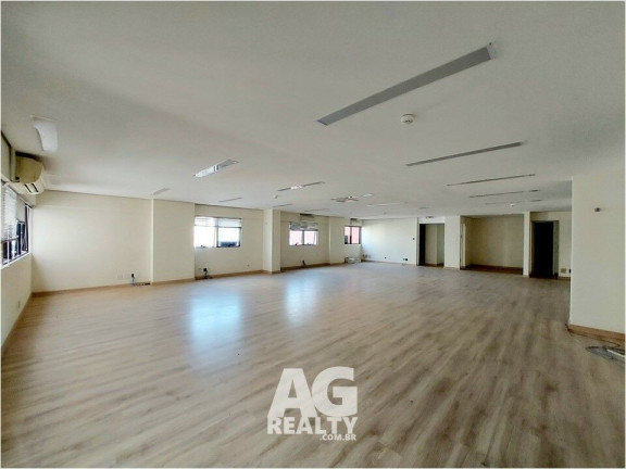 Imagem Sala Comercial para Alugar, 192 m² em Jardim Paulista - São Paulo Imagem Sala Comercial para Alugar, 192 m² em Jardim Paulista - São Paulo