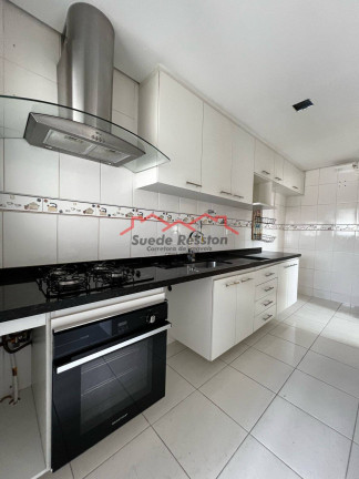 Imagem Apartamento com 2 Quartos à Venda, 64 m² em Jardim Marajoara - São Paulo Imagem Apartamento com 2 Quartos à Venda, 64 m² em Jardim Marajoara - São Paulo