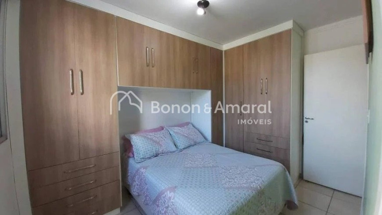 Imagem Cobertura com 3 Quartos à Venda, 121 m² em Jardim Nova Europa - Campinas