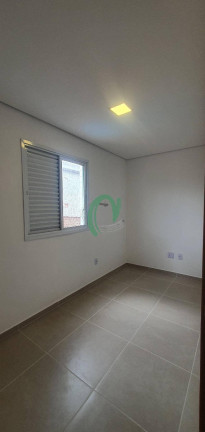 Imagem Apartamento com 2 Quartos à Venda, 54 m² em Vila Valença - São Vicente Imagem Apartamento com 2 Quartos à Venda, 54 m² em Vila Valença - São Vicente