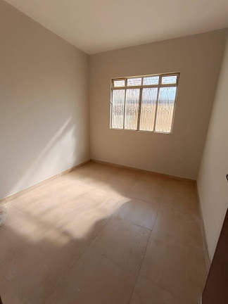 Imagem Casa com 3 Quartos à Venda, 200 m² em Maracanã - Anápolis