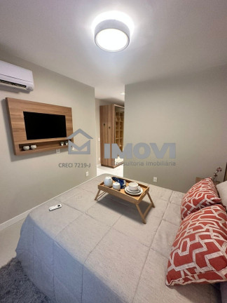 Imagem Apartamento com 4 Quartos à Venda, 140 m² em Santa Lúcia - Vitória