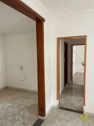 Imagem Casa com 3 Quartos à Venda, 104 m² em Cobilândia - Vila Velha