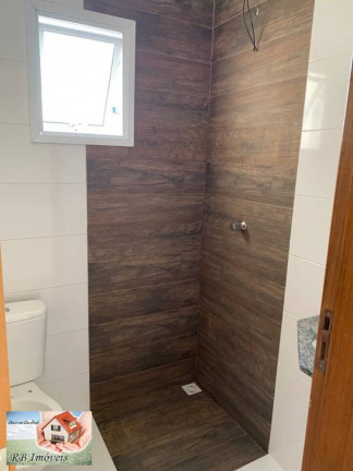 Imagem Apartamento com 2 Quartos à Venda, 84 m² em Jardim Vila Rica - Santo André Imagem Apartamento com 2 Quartos à Venda, 84 m² em Jardim Vila Rica - Santo André