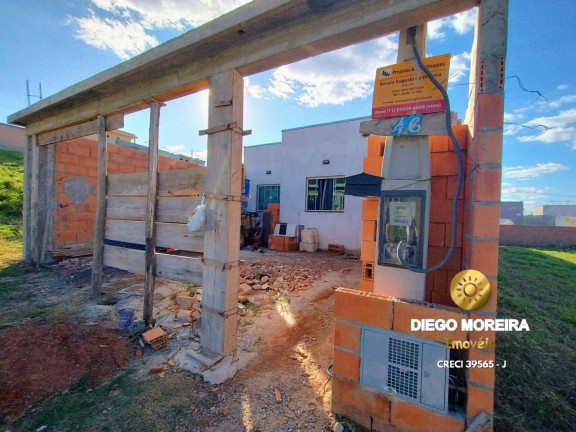 Imagem Casa com 3 Quartos à Venda, 140 m² em Terra Preta - Mairiporã Imagem Casa com 3 Quartos à Venda, 140 m² em Terra Preta - Mairiporã
