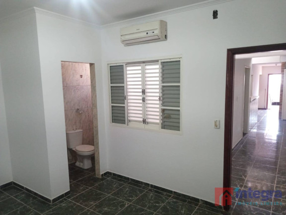 Imagem Casa com 2 Quartos à Venda, 160 m² em Jardim Nova Suíça - Limeira Imagem Casa com 2 Quartos à Venda, 160 m² em Jardim Nova Suíça - Limeira