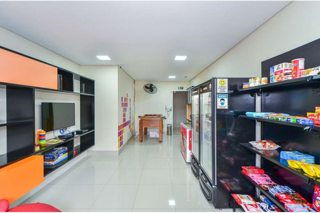 Imagem Apartamento com 2 Quartos à Venda, 65 m² em Vila Da Saúde - São Paulo Imagem Apartamento com 2 Quartos à Venda, 65 m² em Vila Da Saúde - São Paulo