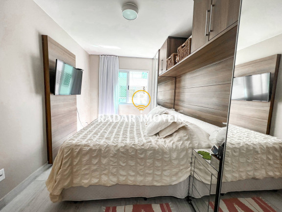 Imagem Cobertura com 3 Quartos à Venda, 190 m² em Centro - Cabo Frio