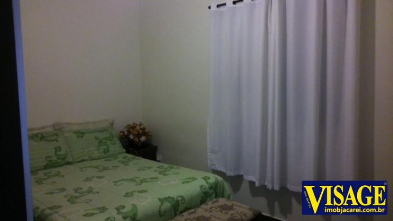 Imagem Apartamento com 2 Quartos à Venda,  em Jd. Florida - Jacareí