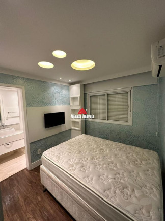 Imagem Apartamento com 4 Quartos à Venda, 216 m² em Vila Arens - Jundiaí Imagem Apartamento com 4 Quartos à Venda, 216 m² em Vila Arens - Jundiaí