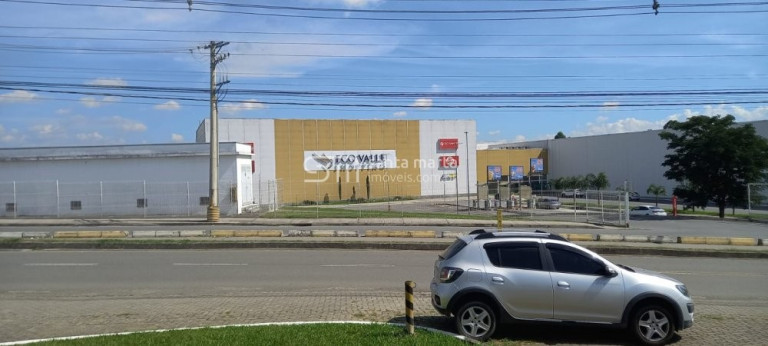 Imagem Imóvel à Venda,  em Quatinga - Lorena