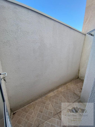 Imagem Apartamento com 2 Quartos à Venda, 42 m² em Vila Pires - Santo André Imagem Apartamento com 2 Quartos à Venda, 42 m² em Vila Pires - Santo André