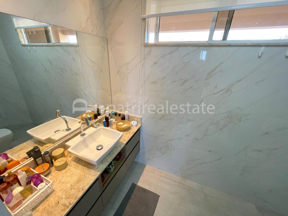 Imagem Apartamento com 3 Quartos à Venda, 112 m² em Porto Das Dunas - Aquiraz Imagem Apartamento com 3 Quartos à Venda, 112 m² em Porto Das Dunas - Aquiraz