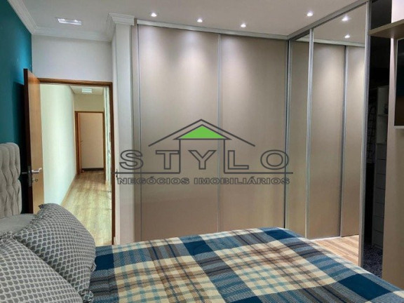 Imagem Sobrado com 3 Quartos à Venda, 200 m² em Parque Selecta - São Bernardo Do Campo Imagem Sobrado com 3 Quartos à Venda, 200 m² em Parque Selecta - São Bernardo Do Campo