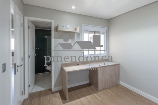 Imagem Apartamento com 4 Quartos à Venda, 112 m² em Barra Funda - São Paulo Imagem Apartamento com 4 Quartos à Venda, 112 m² em Barra Funda - São Paulo