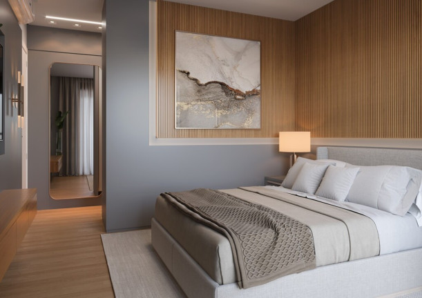Imagem Casa de Condomínio com 3 Quartos à Venda, 167 m² em Santa Felicidade - Curitiba Imagem Casa de Condomínio com 3 Quartos à Venda, 167 m² em Santa Felicidade - Curitiba
