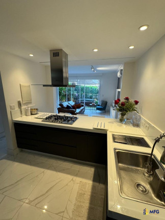 Imagem Casa de Condomínio com 3 Quartos à Venda, 131 m² em Jardim América - Sorocaba Imagem Casa de Condomínio com 3 Quartos à Venda, 131 m² em Jardim América - Sorocaba