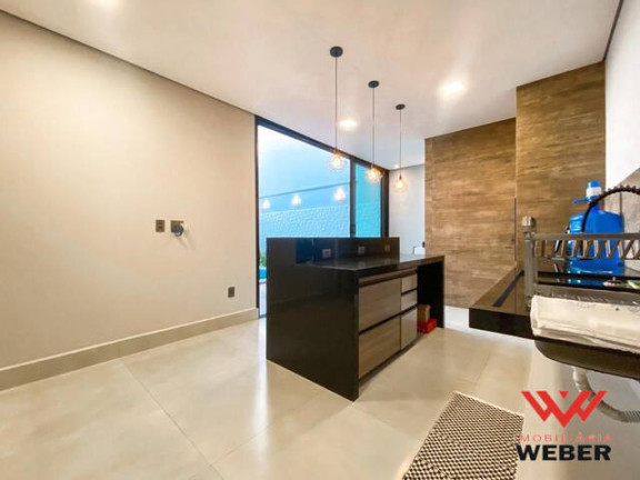 Imagem Casa de Condomínio com 3 Quartos à Venda, 257 m² em Parque Ibiti Reserva - Sorocaba Imagem Casa de Condomínio com 3 Quartos à Venda, 257 m² em Parque Ibiti Reserva - Sorocaba