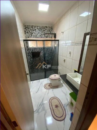 Imagem Casa com 3 Quartos à Venda, 185 m² em Jardim Heitor Rigon - Ribeirão Preto Imagem Casa com 3 Quartos à Venda, 185 m² em Jardim Heitor Rigon - Ribeirão Preto