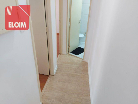 Imagem Apartamento com 2 Quartos à Venda, 56 m² em Pompeia - São Paulo Imagem Apartamento com 2 Quartos à Venda, 56 m² em Pompeia - São Paulo