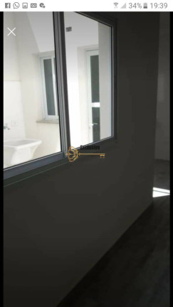 Imagem Apartamento com 2 Quartos à Venda, 50 m² em Vila Pires - Santo André Imagem Apartamento com 2 Quartos à Venda, 50 m² em Vila Pires - Santo André