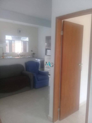 Imagem Casa com 2 Quartos à Venda, 79 m² em Campo Grande - Rio De Janeiro Imagem Casa com 2 Quartos à Venda, 79 m² em Campo Grande - Rio De Janeiro