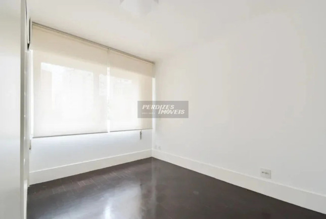 Imagem Apartamento com 3 Quartos à Venda, 141 m² em Perdizes - São Paulo