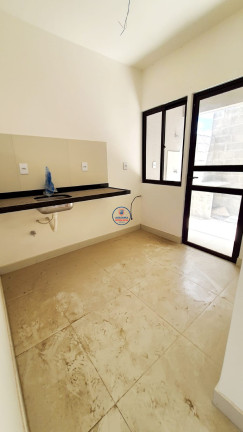 Imagem Casa com 3 Quartos para Alugar ou Temporada, 132 m² em Parque Das árvores - Parnamirim Imagem Casa com 3 Quartos para Alugar ou Temporada, 132 m² em Parque Das árvores - Parnamirim