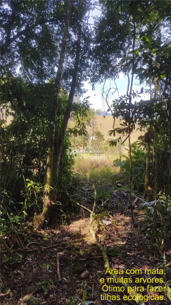 Imagem Imóvel à Venda, em Arataca - São João Batista Imagem Imóvel à Venda, em Arataca - São João Batista