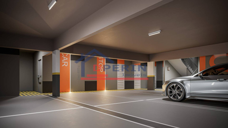 Imagem Apartamento com 3 Quartos à Venda, 78 m² em Parque Faber Castell I - São Carlos