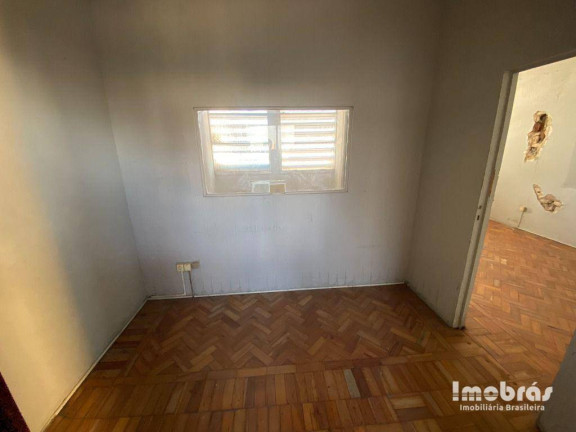 Imagem Sala Comercial à Venda ou Locação, 125 m² em Centro - Fortaleza Imagem Sala Comercial à Venda ou Locação, 125 m² em Centro - Fortaleza