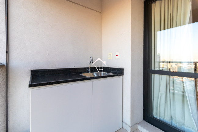 Imagem Apartamento com 1 Quarto à Venda, 42 m² em Vila Mariana - São Paulo Imagem Apartamento com 1 Quarto à Venda, 42 m² em Vila Mariana - São Paulo