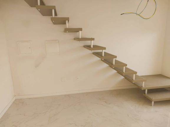 Imagem Sobrado com 3 Quartos à Venda, 90 m² em Morretes - Itapema Imagem Sobrado com 3 Quartos à Venda, 90 m² em Morretes - Itapema