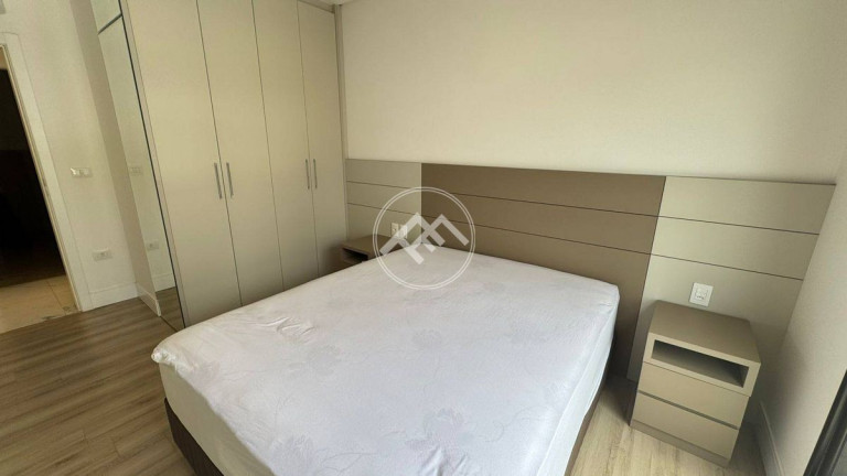 Imagem Apartamento com 3 Quartos à Venda, 132 m² em Meia Praia - Itapema Imagem Apartamento com 3 Quartos à Venda, 132 m² em Meia Praia - Itapema