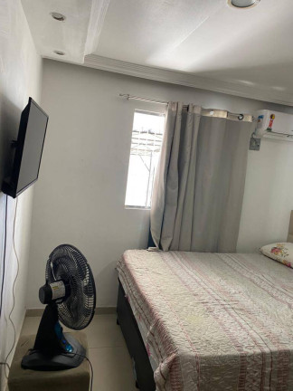 Imagem Apartamento com 3 Quartos à Venda, 120 m² em Candeias - Jaboatão Dos Guararapes