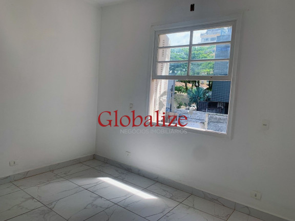 Imagem Imóvel com 4 Quartos à Venda, 324 m² em Aparecida - Santos