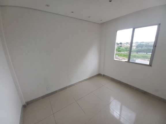 Imagem Imóvel com 2 Quartos à Venda, 45 m² em Nova Baden - Betim Imagem Imóvel com 2 Quartos à Venda, 45 m² em Nova Baden - Betim