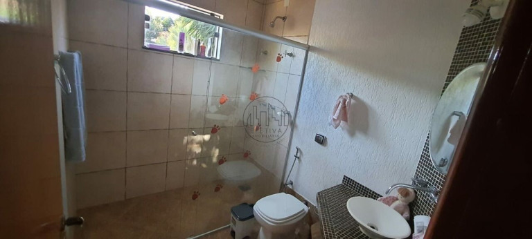 Imagem Casa com 4 Quartos à Venda, 250 m² em Setor Habitacional Arniqueira (águas Claras) - Brasília Imagem Casa com 4 Quartos à Venda, 250 m² em Setor Habitacional Arniqueira (águas Claras) - Brasília