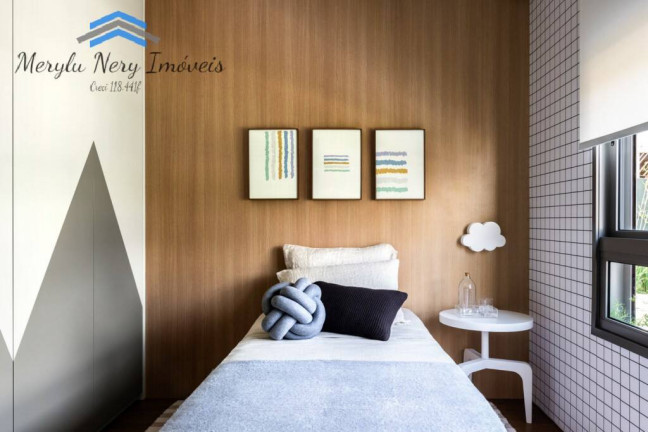 Imagem Apartamento com 3 Quartos à Venda, 128 m² em Vila Mariana - São Paulo Imagem Apartamento com 3 Quartos à Venda, 128 m² em Vila Mariana - São Paulo
