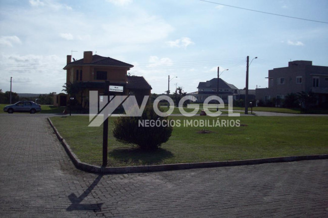 Imagem Imóvel à Venda, 900 m² em Bairro Não Informado - Tramandai Imagem Imóvel à Venda, 900 m² em Bairro Não Informado - Tramandai