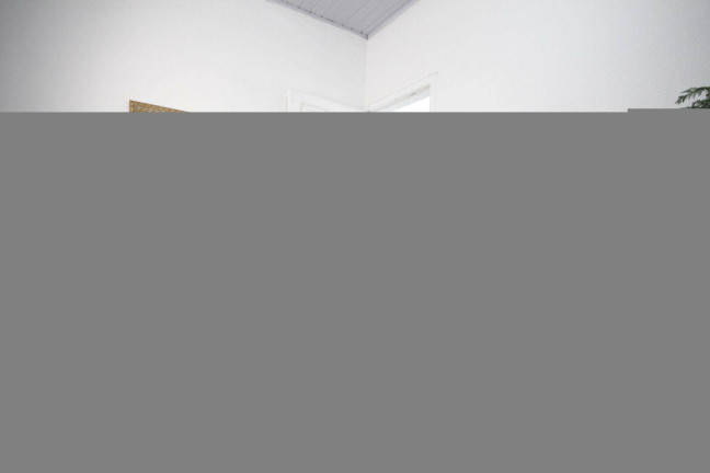 Imagem Casa com 2 Quartos à Venda ou Locação, 90 m² em Vila Monumento - São Paulo